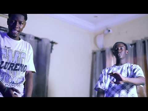 YOUNG KILLA D'ONT PLAY (Clip Officiel)