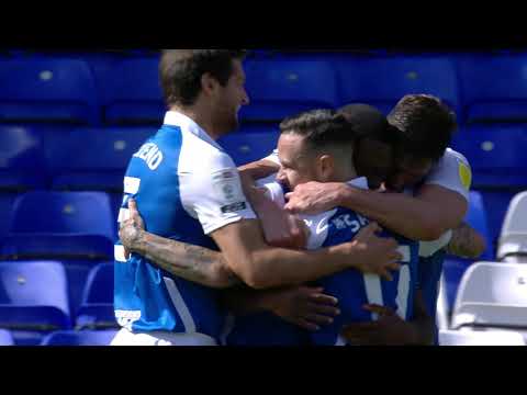 YouTube thumbnail for video