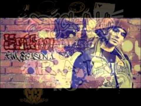 pasta nostra  ft emcikario hablen