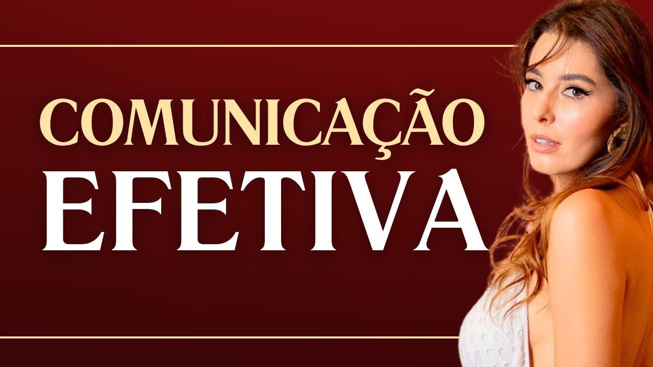 Transforme sua Comunicação e Imagem: Dicas Essenciais para Falar com Confiança e Impacto