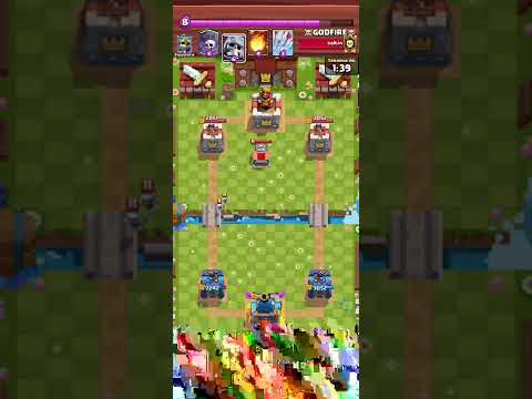 lilbubblegum x 1nonly x letoa x ciscaux - Double Tap (prod. $upreme)