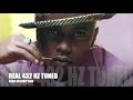 Donell Jones Shorty Got Her Eyes On Me 432 Hz Tuned