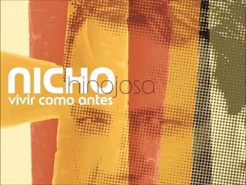 Si Me Dejas Ahora video