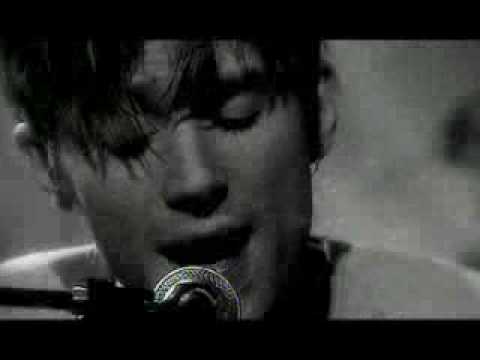 Blur-The Universal live