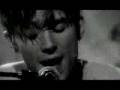 Blur-The Universal live 