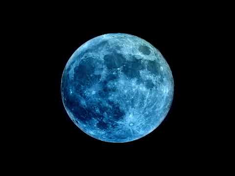 Neckclippa - BluMoon (90's OldSchool BoomBap Beat)