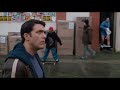 Scary Movie 4 IPod Scene 4K