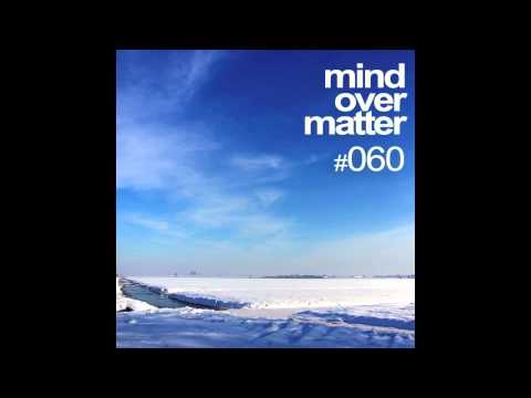 Embliss - Mind Over Matter Podcast #060