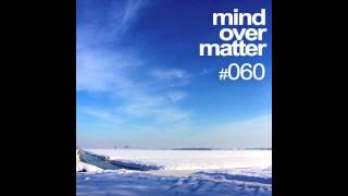 Embliss - Mind Over Matter Podcast #060