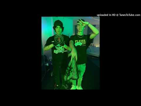 [FREE] OG BUDA X OBLADAET DRILL type beat - "VAMPIRE" (prod. by @razomafia x ljs x targett)