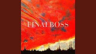 You&#39;ve Been Good to Me