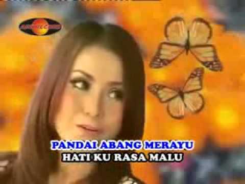 Download Lagu Eny Sagita Pantun Cinta Mp3 Dan Mp4 Tanpa Ribet Gratis