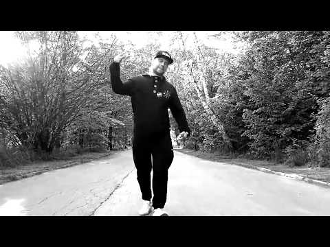 Korzeń #Hot16challenge2 (prod. Lipek)