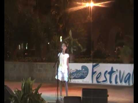 la lumaca elisabetta