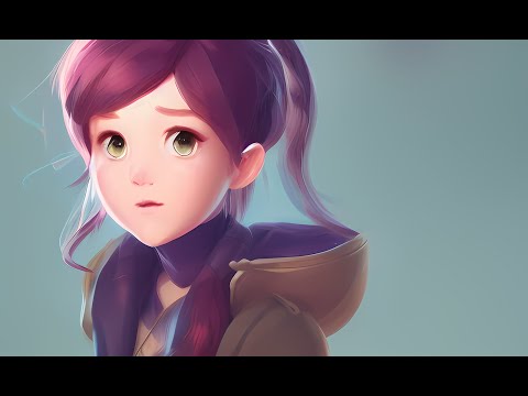 Cours complet Adobe Xd pour débutants Les bases du prototypage en 2h30