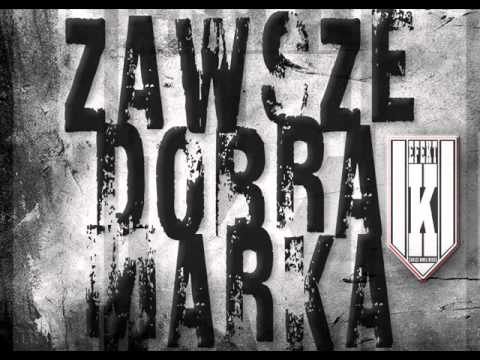 Efekt K - Spontan [2014]