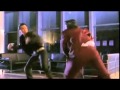 Sha Po Lang Killzone Donnie Yen Vs Sammo Hung First Fight