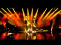 Эмили де Форест. Дания - победитель Евровидения 2013! ( Full HD ...