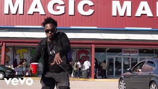 Trap Beckham - Going Down