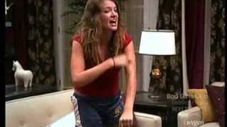 Bad Girls Club - Boston Montage
