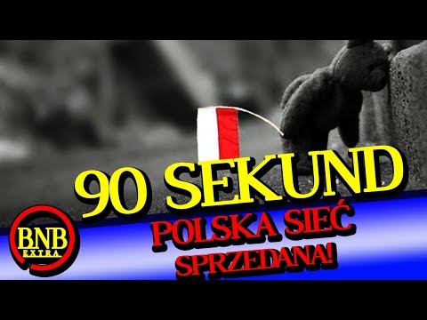 Jak szybko zwiększyć męski element Małe wrzody na penisie