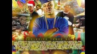 Plies - Spend The Night   [ Official Song ]