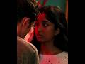 Paxton Owns The Window Scene Shorts Paxtonhallyoshida Netflix Neverhaveiever Devi Ben