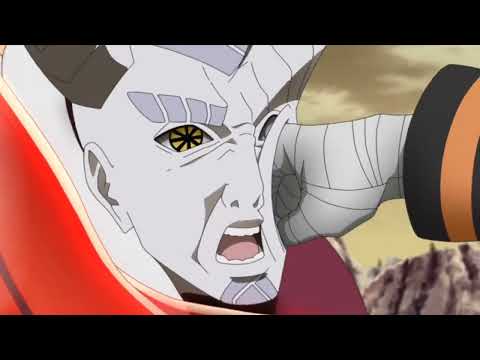 Konata x Generdyn  [AMV ] Fight Back Anime Mix