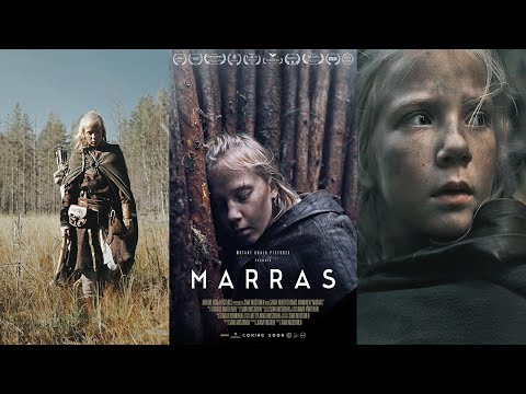 MARRAS - Award-Winning Medieval Short Film