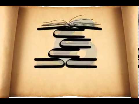 Passover song - Echad Mi Yodea