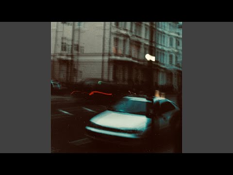 Video thumbnail for Somebody’s Baby