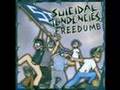 Suicidal Tendencies - Scream Out