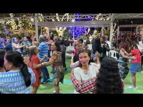 Most Requested Balse Medley Patapok | Madam Tonyang Covers