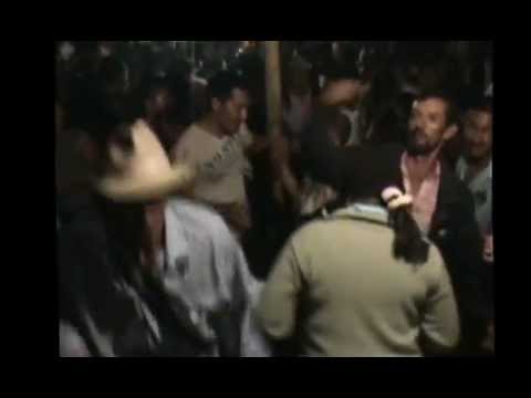 TU LINDA MIRADA NUEVA VESION IDEALES DEL ORIENTE TOTORO