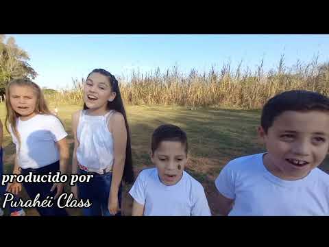 Un Millón de Amigos