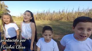 Un Millón de Amigos