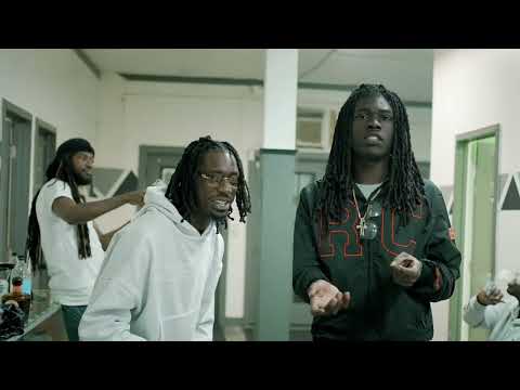 Therealsmoke x Doolagetem - (Day & Night) (Official Video)