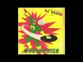 DJ Vadim Give It Up feat katrina Blackstone & YT (taken from  Dubcatcher)