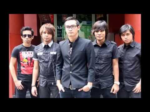 Sebuah Maksud - 6ixth Sense (Ost Aku Isterinya)