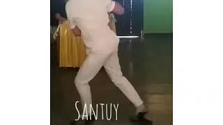 Download lagu Goyang panah wayar hehehehe mp3