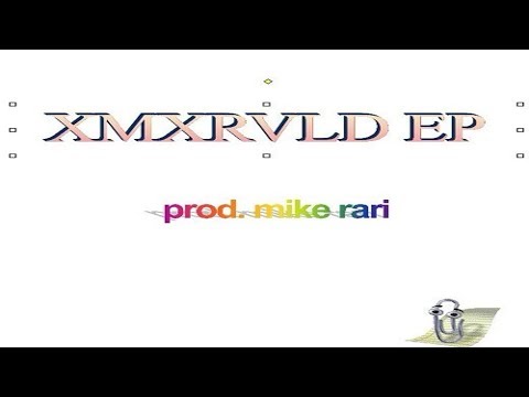 Svrin - Dead ppl (Prod. by Mik3 Rari)