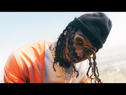 [FREE] Offset x Gucci Mane Type Beat 2019 - "Quarter" Rap/Trap Instrumental 2019