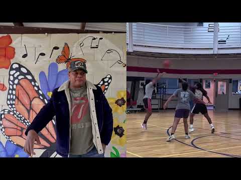 June KO Music Video