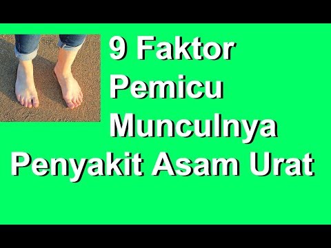 Potensi laki-laki setelah operasi Kuda patogen rangka murah