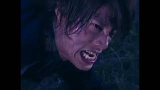 [閒聊]  把大谷的表現拍成好萊塢真的會被罵？