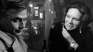 Download lagu Klaus Kinski - The Inn on the River (1962) Speargun slayings & smuggled gems mp3