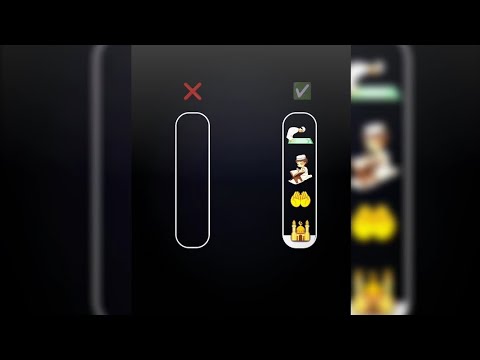 Guys Let's Start Ramadan With A Bang Xml File ( 61 ) 🌙🤍 Islamic Video Ramadan Mobarak Xml File 💖😊