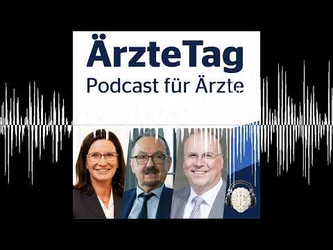 Taugt die HZV als Vorbild für die deutsche Versorgungslandschaft? - ÄrzteTag