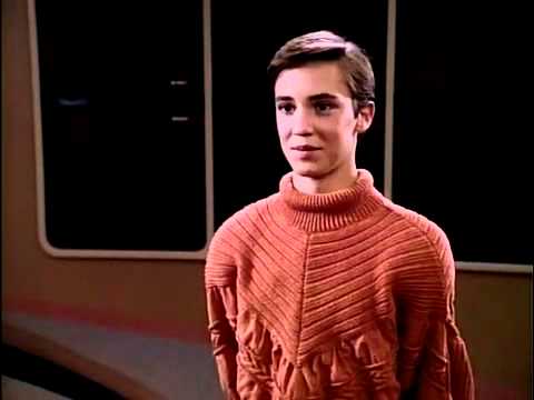 TNG edit 26 - you think this is funny