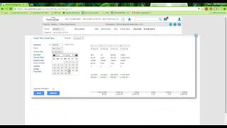 PrismHR Client Training